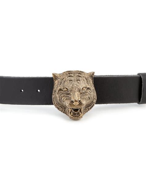 tiger head gucci|gucci tiger for sale.